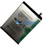 Batería para T-Mobile Rewiv-Plus WTRVL 5G TM001 [Batería de repuesto]